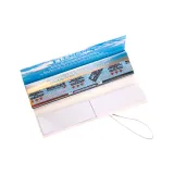bibulki-elements-king-size-slim-blue-tips
