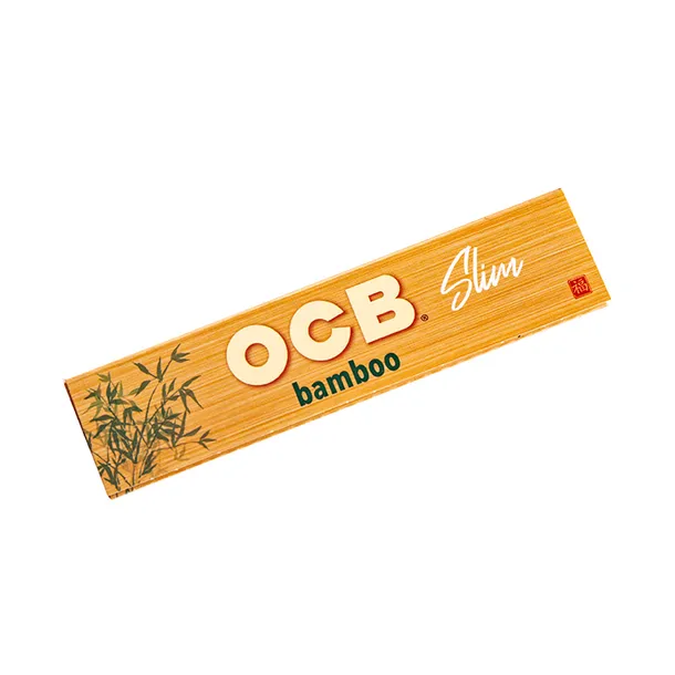 bibulki-ocb-bamboo-slim