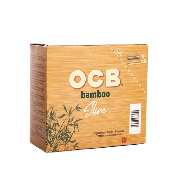 bibulki-ocb-bamboo-slim