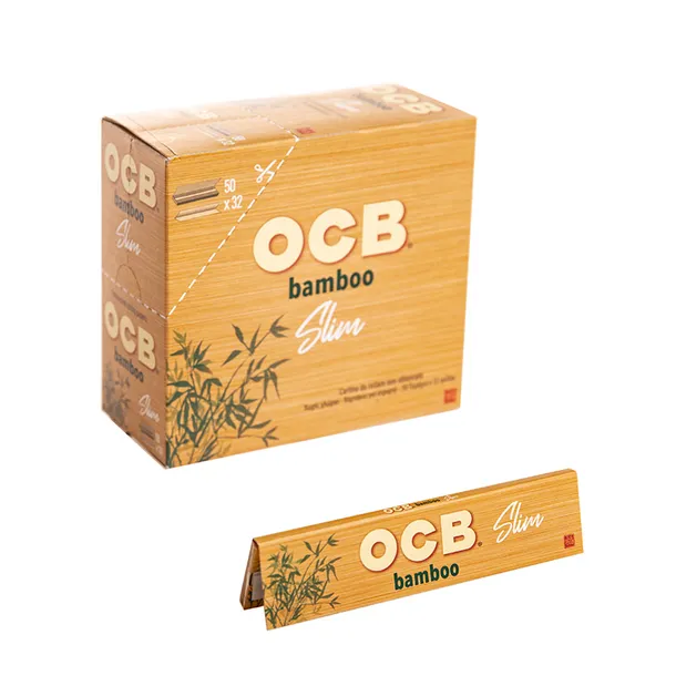 bibulki-ocb-bamboo-slim