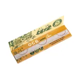 bibulki-ocb-bamboo-slim