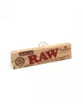 bibulki-raw-organic-hemp