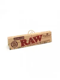 bibulki-raw-organic-hemp