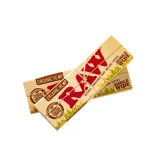 bibulki-raw-organic-single-wide