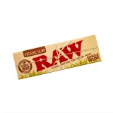 bibulki-raw-organic-single-wide