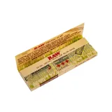bibulki-raw-organic-single-wide