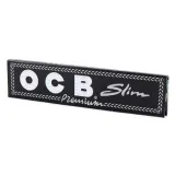 bletki-ocb-premium-king-size-slim