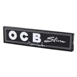 bletki-ocb-premium-king-size-slim