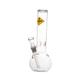 bongo-bullet-big-bubble-30cm
