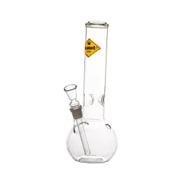 bongo-bullet-big-bubble-30cm