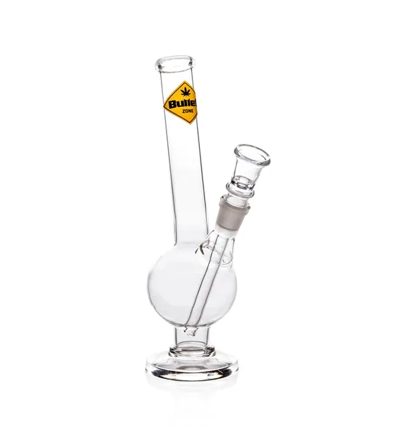 bongo-szklane-bullet-aries-21cm
