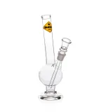 bongo-szklane-bullet-aries-21cm