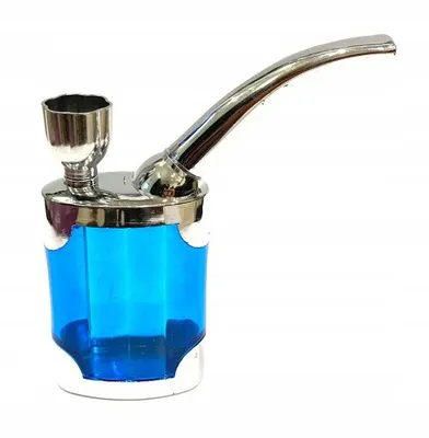 fajka-wodna-lufka-hookah