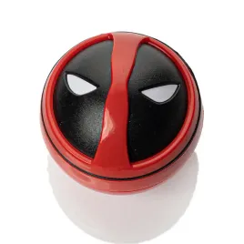 mlynek-metalowy-deadpool