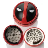mlynek-metalowy-deadpool