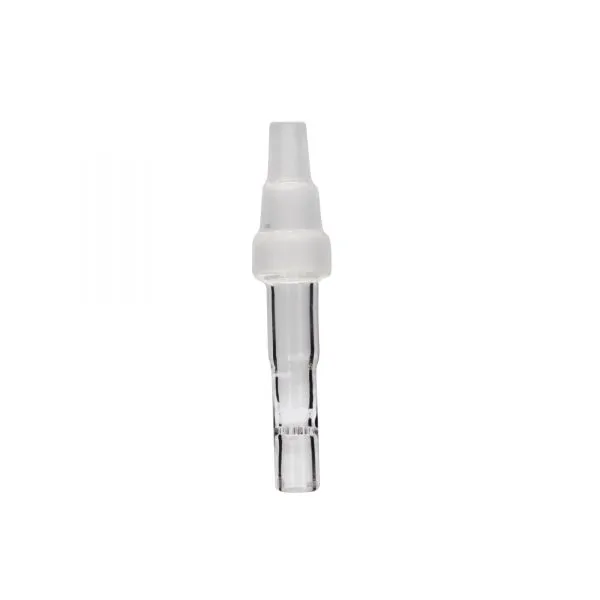 fenix-mini-adapter-do-waporyzatora