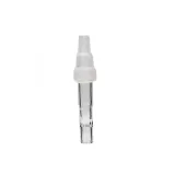 fenix-mini-adapter-do-waporyzatora