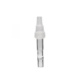 fenix-mini-adapter-do-waporyzatora