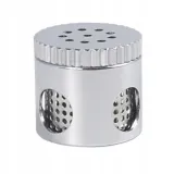 fenix-mini-kapsulki-dozujace-do-suszu-cbd