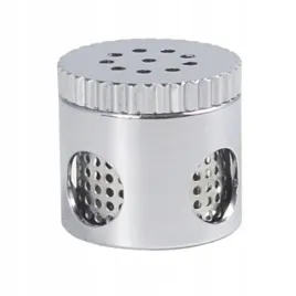 fenix-mini-kapsulki-dozujace-do-suszu-cbd