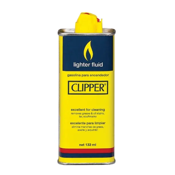 clipper-benzyna-do-zapalniczek