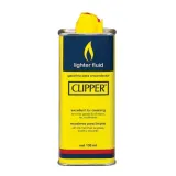 clipper-benzyna-do-zapalniczek