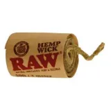 knot-konopny-raw-hemp-wick