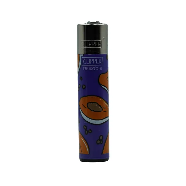 zapalniczka-clipper-better-half
