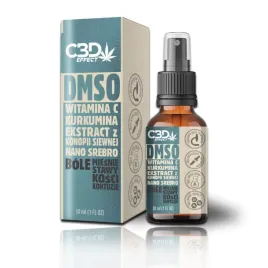 przeciwbolowy-spray-dmso-cbd-effect