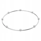 swarovski-naszyjnik-constella-rhs