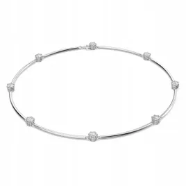 swarovski-naszyjnik-constella-rhs