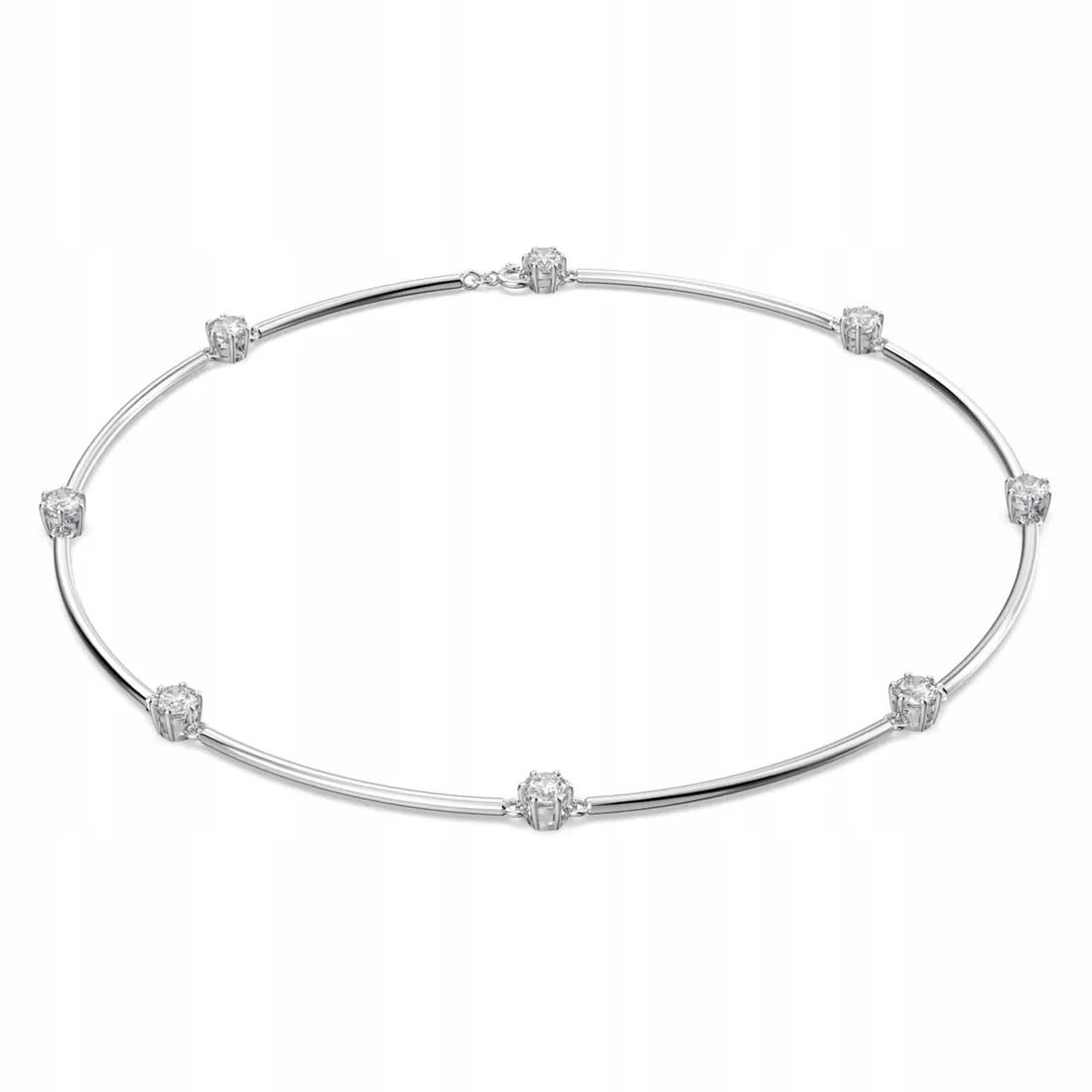 swarovski-naszyjnik-constella-rhs