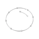 swarovski-naszyjnik-constella-rhs-stan-nowy