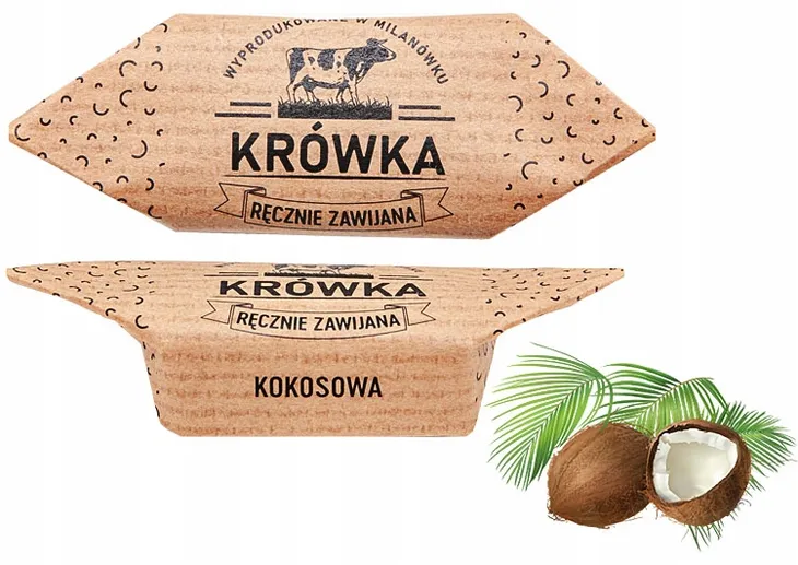 krowki-ciagutki-kokosowe-5kg