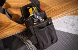torba-narzedziowa-deli-tools-edl430003-stan-nowy