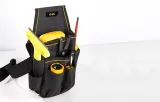 torba-narzedziowa-deli-tools-edl430003-waga-z-opakowaniem-0-3-kg