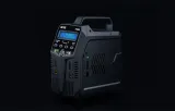ladowarka-skyrc-t400q-stan-nowy