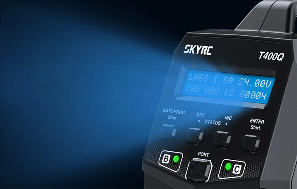 ladowarka-skyrc-t400q