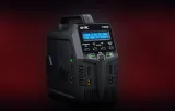 ladowarka-skyrc-t400q-stan-nowy