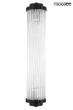 moosee-lampa-scienna-column-czarna