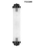 moosee-lampa-scienna-column-czarna