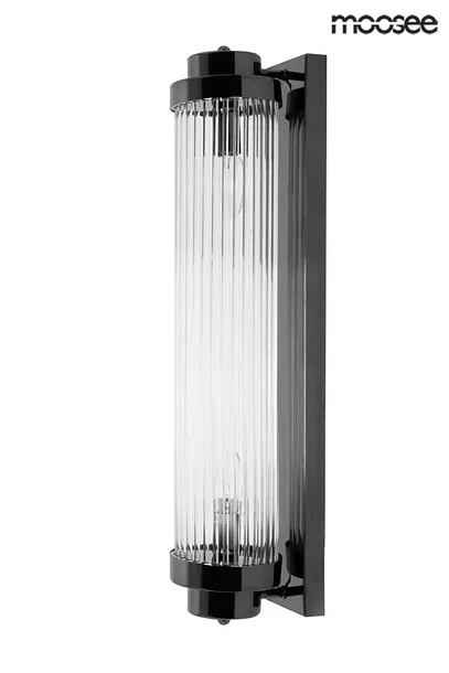 moosee-lampa-scienna-column-czarna
