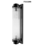 moosee-lampa-scienna-column-czarna