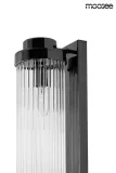 moosee-lampa-scienna-column-czarna