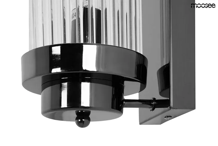 moosee-lampa-scienna-column-czarna