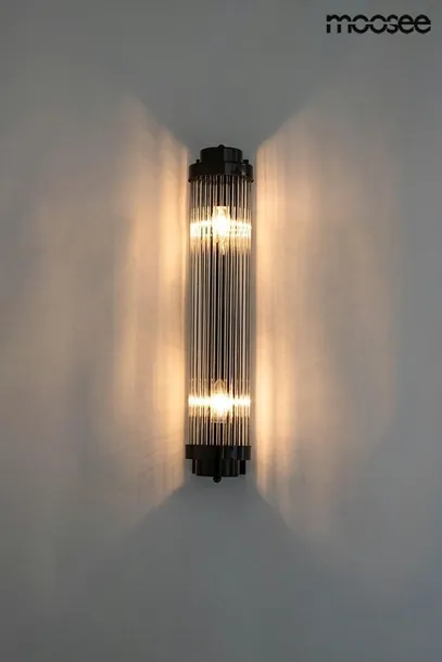 moosee-lampa-scienna-column-czarna