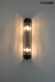 moosee-lampa-scienna-column-czarna