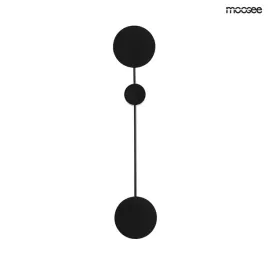 moosee-lampa-scienna-shadow-2-close-czarna