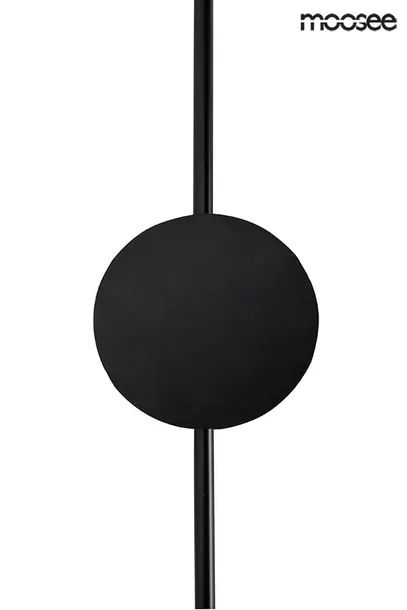 moosee-lampa-scienna-shadow-2-close-czarna