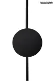 moosee-lampa-scienna-shadow-2-close-czarna